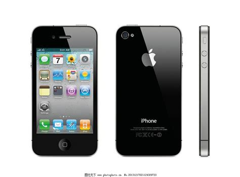 针对 iphone、ipad、mac 等设备，通过电话或聊天服务联系 apple 支持、安排维修或进行 genius bar 天才吧预约。 苹果手机图片_3D作品设计_3D设计-图行天下素材网