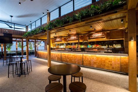 Each document can be saved to your local hard drive or printed so you can use it forever. Venue & Facilities Photo Gallery | Rooftop bar, Garden bar ...