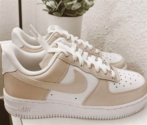 Nude Custom Air Force Matagrande Al Gov Br