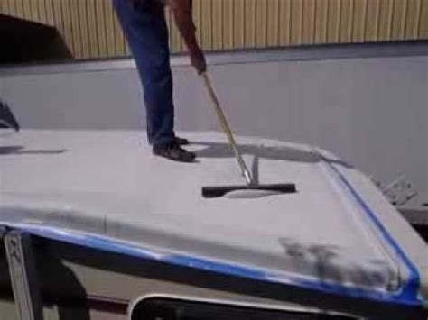Check spelling or type a new query. ProGuard Liquid Rubber the official ProGuard video - YouTube