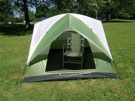 American Camper Tent Instructions For American Camper Tents Usa