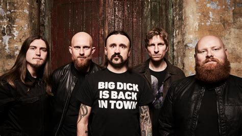 massive wagons announce uk headline tour for april 2023 all about the rock