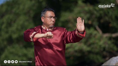 SELAMAT TAHUN BARU CINA 2020 - YouTube