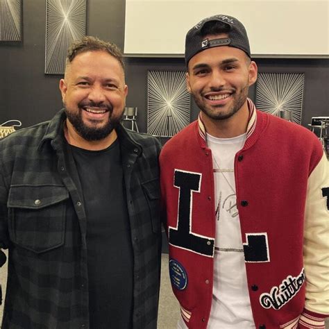 Luiz molion conversando com o dr thiago maia, me lembrei de um episódio em 2007 que causou protestos em grande escala. Cristão, Thiago Maia é o novo reforço do Flamengo ...
