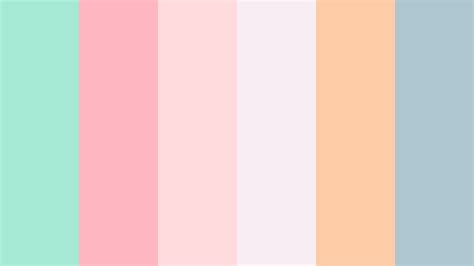 Create Organized Color Palette From Image Dikidelivery