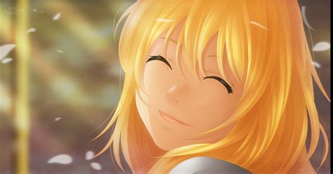 We did not find results for: Shigatsu wa Kimi no Uso Fondo de Pantalla and Fondo de ...