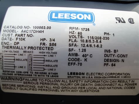 3ø wiring diagrams diagram dd1. Leeson Motor Wiring Diagram | Wiring Diagram