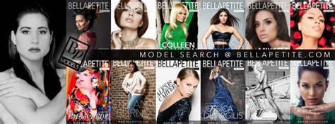 Bella Petite Models Hot Body Search Bella Petite