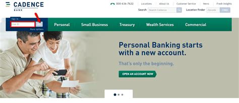 Accessed only by your netbank client number and a password that's. Cadence Bank Online Banking Login - CC Bank