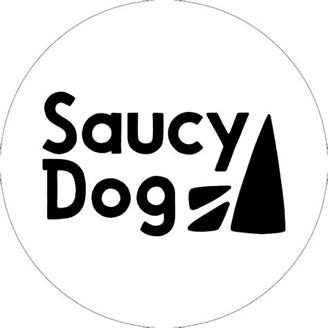 Saucy Dog｜youtubeランキング