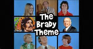 Inside The Theme Song The Brady Bunch
