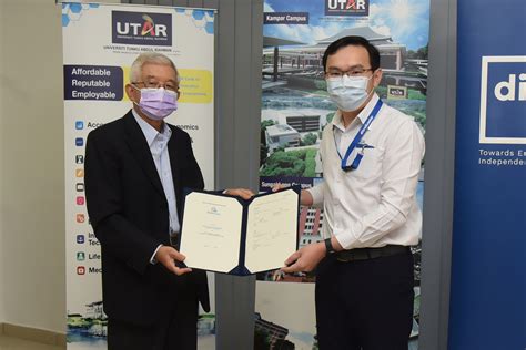 Back to utar campus map. Universiti Tunku Abdul Rahman (UTAR) Switches to Solar ...