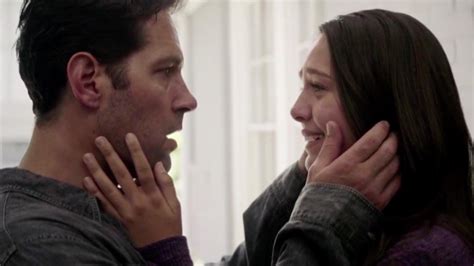 How old was cassie lang in avengers endgame? Rumor report: Will Ant-Man 3 drop an MCU bombshell?