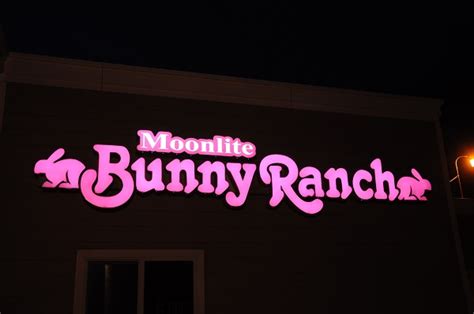 Bunny Ranch Promo Rubysdiary Com
