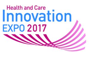 Questions regarding dhss covid response, including advisories, can be sent to covidquestions@alaska.gov. Join Healthcare UK at NHS Health and Care Innovation Expo ...