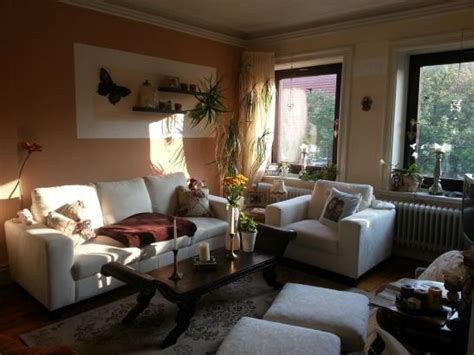 Bis zu 5 % rendite mit pflegeimmobilien. Traumhafte Altbau Wohnung in Hamburg/Eilbek - Wohnung in ...
