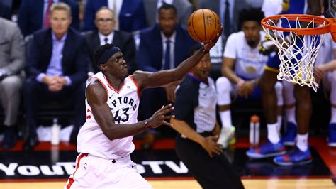 Set in a futuristic world, your missions, as a mercenary, consist of flying the raptor, a sophisticated combat. How the Raptors Won Game 1 Over the Warriors - The New York Times