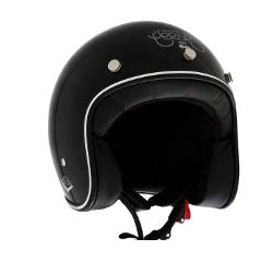Maybe you would like to learn more about one of these? Zoom sur les casques moto jet - Actualités Moto - Moto à ...