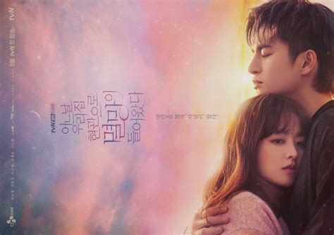 Check spelling or type a new query. Sinopsis Drama Korea Doom at Your Service (2021)