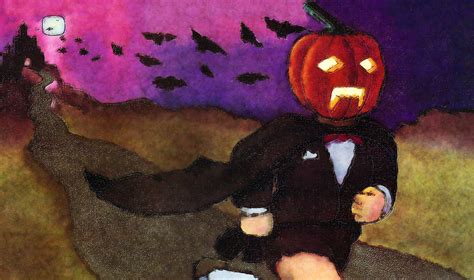 We did not find results for: Halloween Electronics Project: Screaming Jack ...