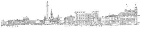 People suffering from mental disorders set, psychotherapists treating patients on behavioral or mental health. About | Colouring For Adults | TheColouringBook.org