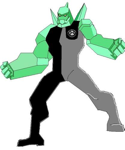 Coloring book ben colouring games free coloring all online alien. Diamondhead Ben 10 Reboot Coloring Pages - Dejanato