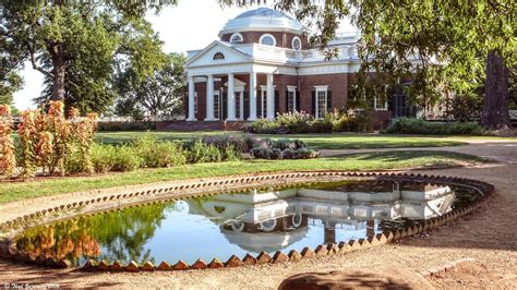 Because virginia is for lovers unless they're not the same race which is why we fought tooth and nail to protect our racial purity act until the supreme court told us to get stuffed, or unless they're two guys because that's just gross doesn't f. What Every Wine Lover Should Know About Virginia