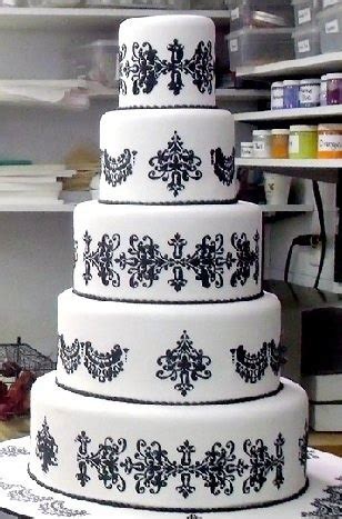 To me, that's not the same as. 91 best Cake Boss images on Pinterest | Carlos bakery ...