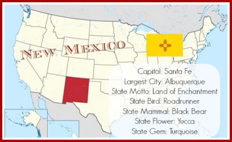Top family friendly things to do & kid activities in new mexico, united states. Arts and Crafts Kids Activities