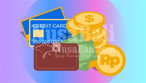 Head of communications manajemen pelaksana kartu prakerja louisa tuhatu menyebut mereka yang berminat mengikuti program kartu prakerja 2021 bisa mulai membuat akun meski gelombang. NUSABALI.com - Pendaftar Kartu Prakerja Tembus 4 Juta