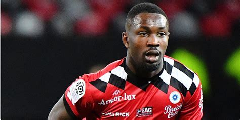 Check out his latest detailed stats including goals, assists, strengths & weaknesses and match ratings. Thuram Marcus : Aktuelles über Borussia Mönchengladbach ...