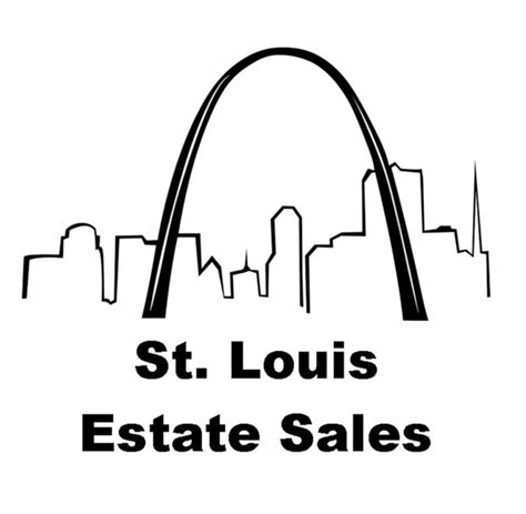 Sunset Hills Online Estate Auction Part 4 Of 4 Estatesales