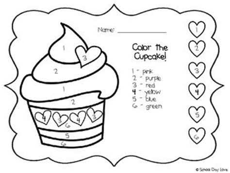 Let your child explore the meaning of love, affection and friendship with our collection of coloring sheets. Pinterest • The world's catalog of ideas