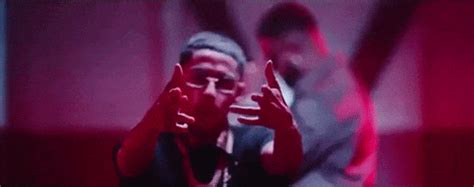 Cardi b pics cute crush quotes best rapper alive cute rappers lil durk cute black guys asian doll american rappers fine men. Lil Durk Ji GIF by J.I the Prince of N.Y - Find & Share on ...
