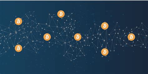 In this chapter we will install what is called a full node. Bitcoin Full Nodes: What They Are and How to Set One Up | CoinCentral