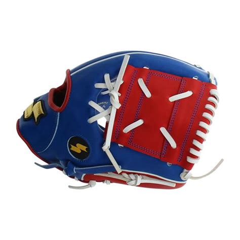 Cubs win by cbs 2 chicago staff may 27, 2021 at 10:15 pm filed under: SSK Ikigai Series Javy Baez 11.5" Baseball Glove (JB115) | JustBallGloves.com