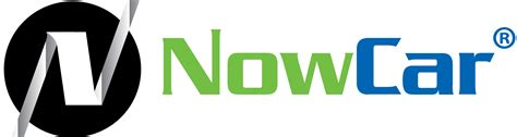 Nowcar Search Build And Buy New Cars Online