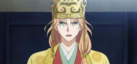 15 Best Kings And Emperors In Anime Our Top Characters List Fandomspot