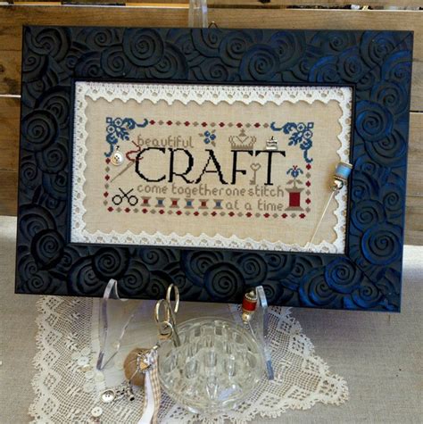 Where they cross represents the center stitch. Rovaris | Cross stitch designs, Stitch design, Unique ...