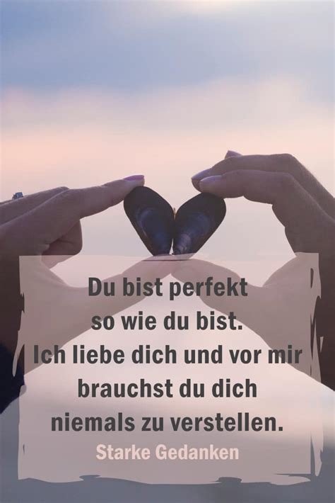 Inhalt die besten kurzen liebessprüche für ihn schöne und kurze sprüche für sie „ich liebe dich Ich liebe dich Sprüche und Zitate, die unter die Haut gehen