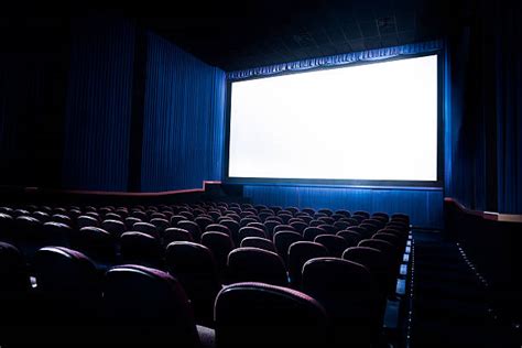 Best Movie Theater Screen Stock Photos Pictures And Royalty Free Images