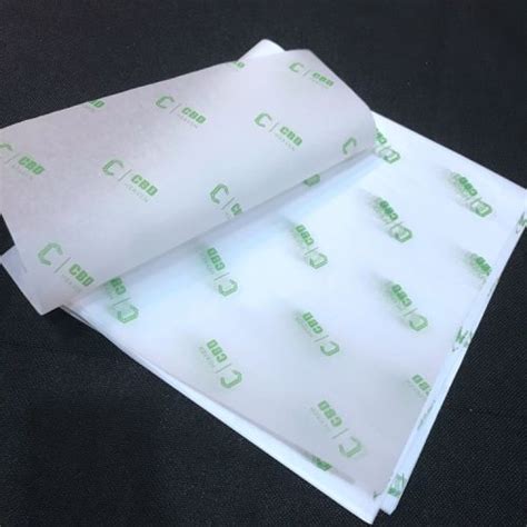 Shop for themed wrapping paper, tissue paper and shreds, and gift bows. Custom white wrapping tissue paper packaging for gifts or ...