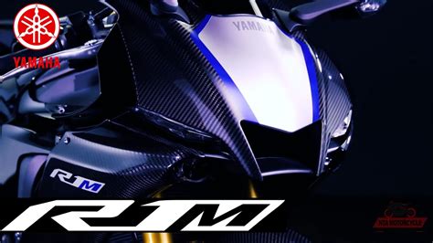• 4,4 млн просмотров 1 год назад. 2021 NEW YAMAHA YZF-R1, R1M | Promo Video | NTA Motorcycle ...