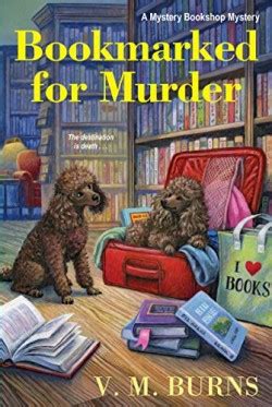 Murder party codes murder mystery 2 codes january 2021. Murder Mistery Working Codesjanuary 2021 / Memorable ...