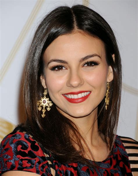 Victoria Justice pictures gallery (24) | Film Actresses