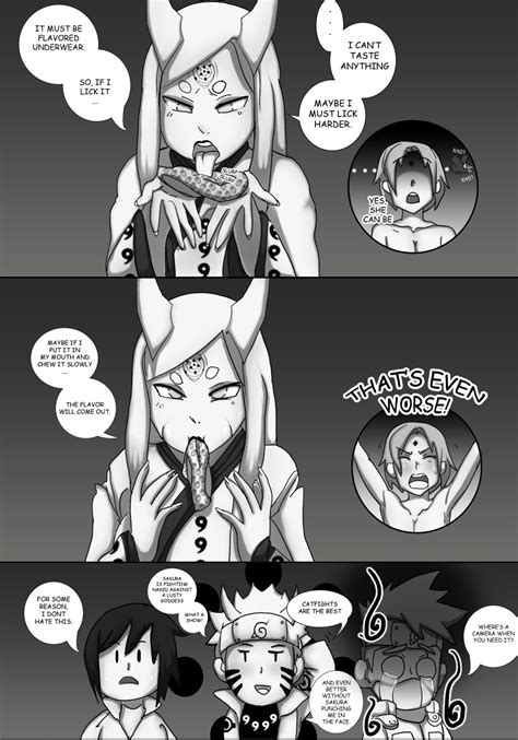 Rabbit In Heat Page 15 By Oddrich Hentai Foundry