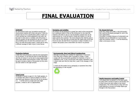 The clinical simulation evaluation tool (cset) is an evaluation form which is used to score the performances of medical and nursing students on patient simulators such as the 'human patient simulator' (hps). persuasive essay introduction paragraph example creative ...