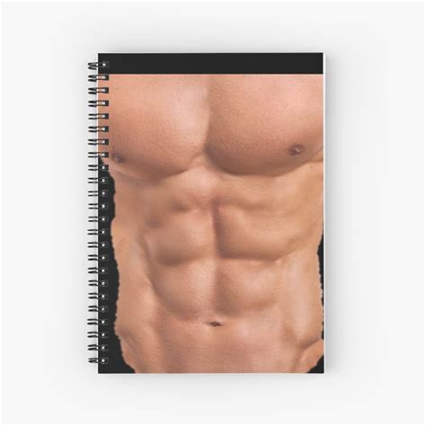 Cool Six Pack Abs Mens Chest Six Pack Abs Funny Fake Abs Muscles