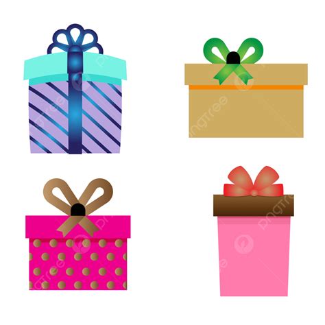 T Box Illustration Vector Hd Png Images Cute T Box Illustration Illustration Tbox