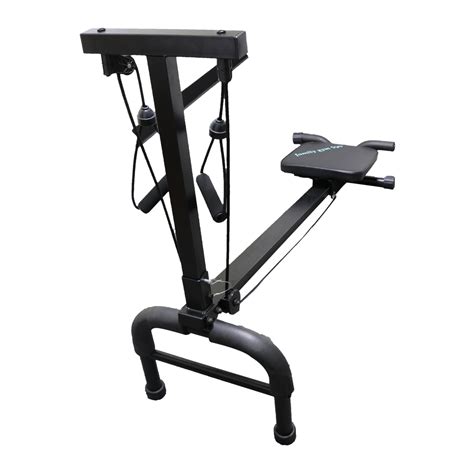 Best Compact Elliptical Blog Cardio Workout Equipment